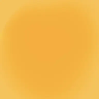 Profile image of 덕개