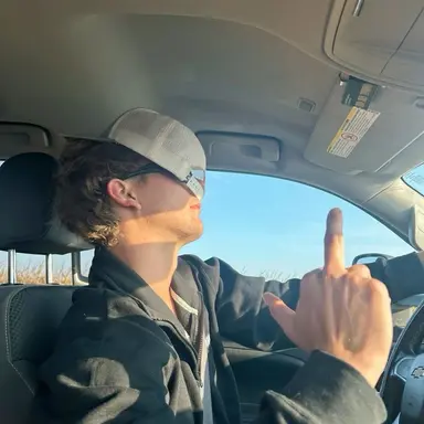 Profile image of Ethan Callahan