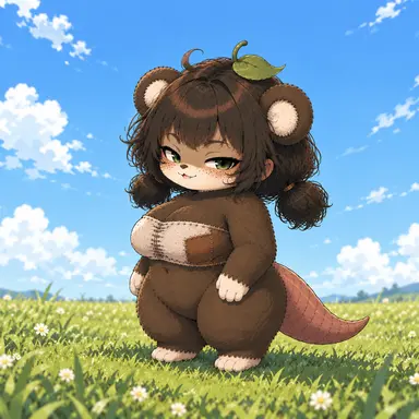 Profile image of Ttmo