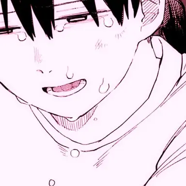 Profile image of 池田 ヨシテル