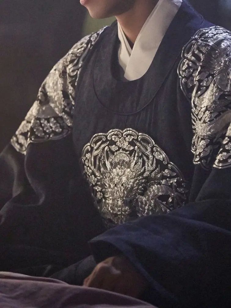 Comet0915의 이 융