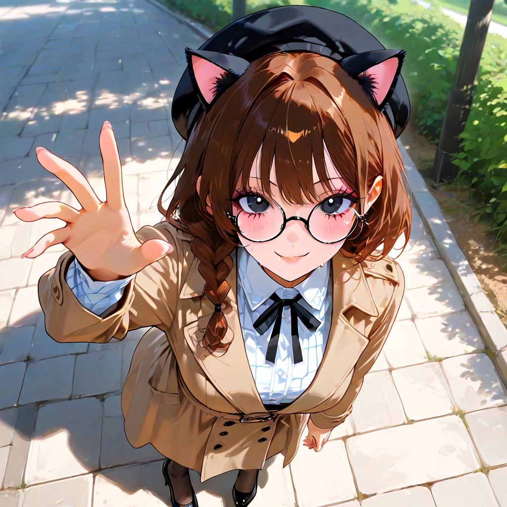김미영