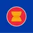 ASEAN
