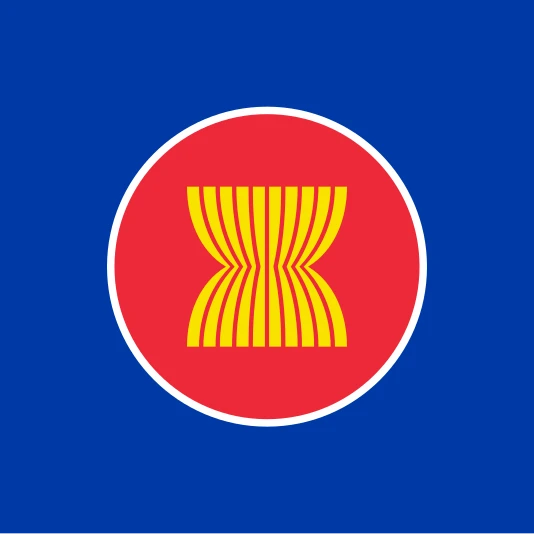 ASEAN