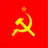 SOVIET
