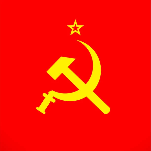 SOVIET