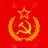 SOVIET