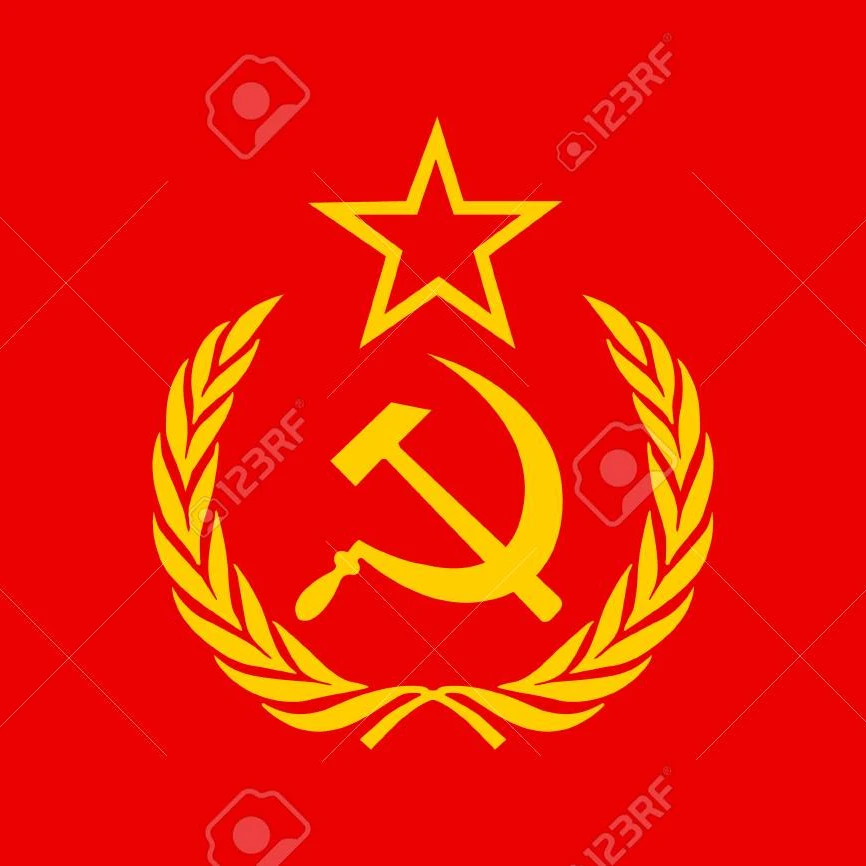 SOVIET