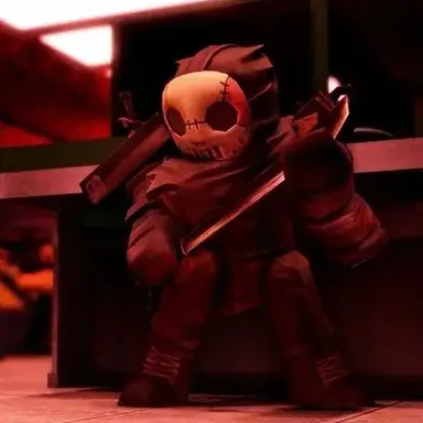 Profile image of 슬래셔