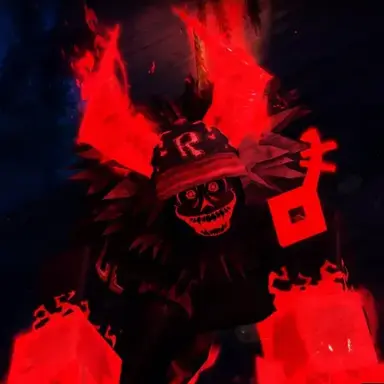 Profile image of 게스트666