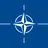 NATO
