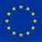 EU
