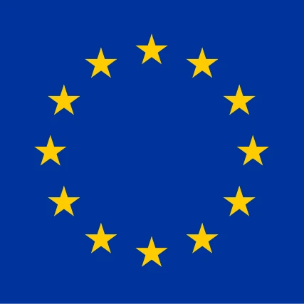 EU