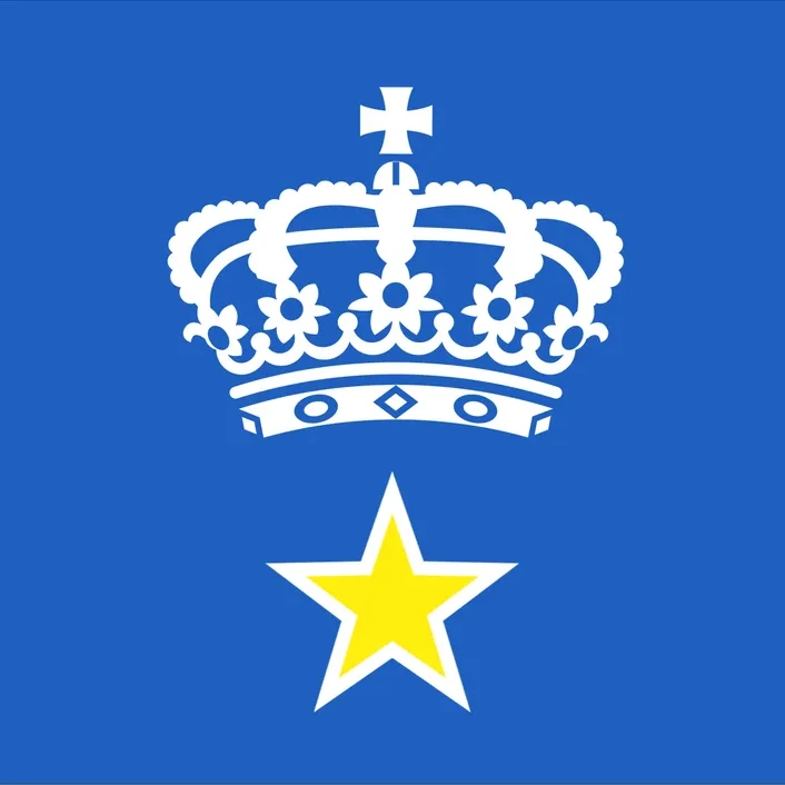 OSANIA
