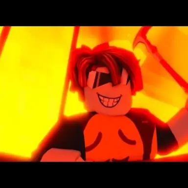 Profile image of 투버스93