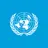 UN