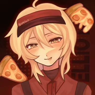 Profile image of 엘리엇