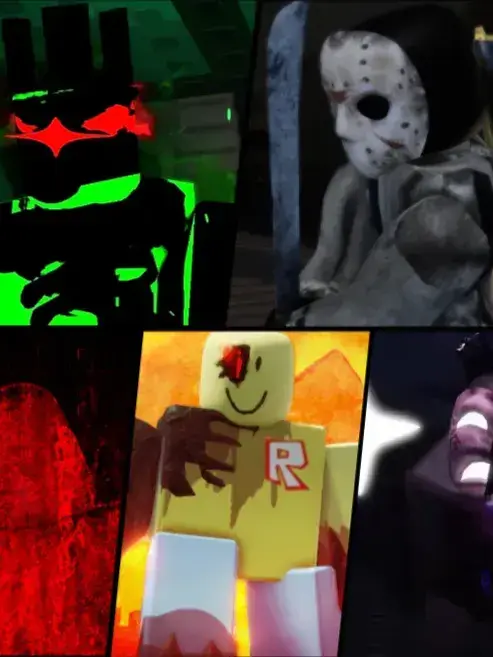 Kimyoungbin의 포세이큰 킬러들과의 동거