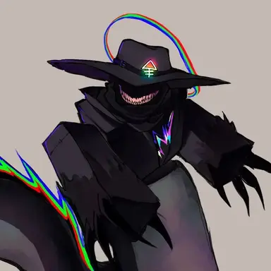 Profile image of 포스포러스