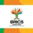 BRICS