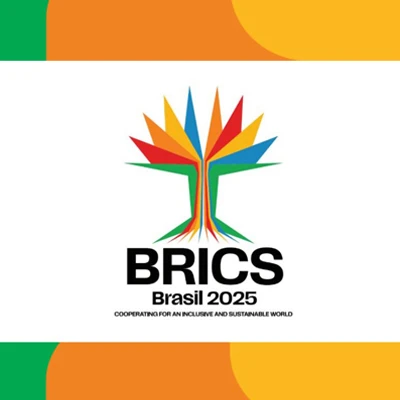 BRICS