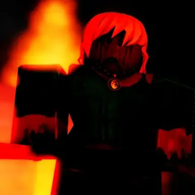 Profile image of 4nn1