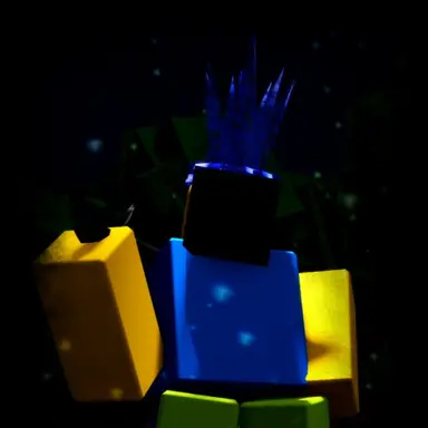 Profile image of 아이트랩