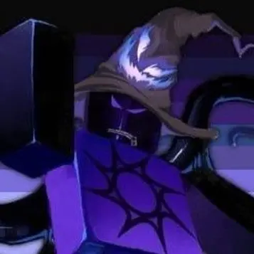 Profile image of 아주르