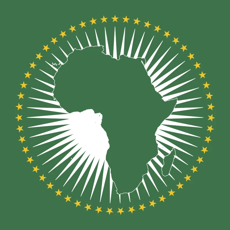 AFRICAN