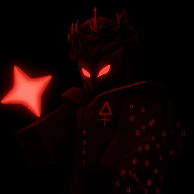 Profile image of 노스페라투