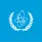 IAEA