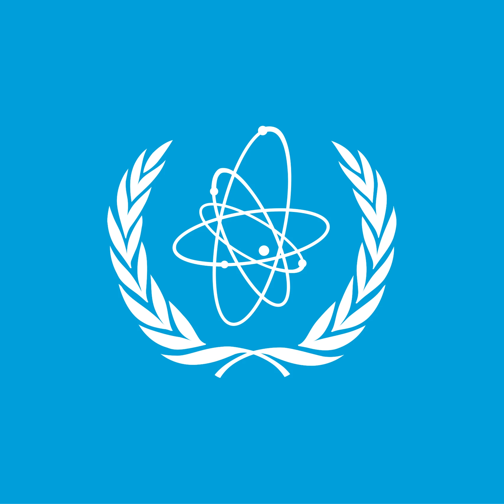 IAEA