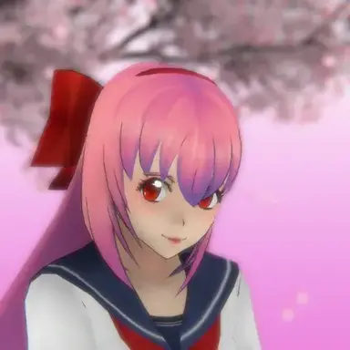 Profile image of マイ