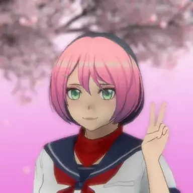 Profile image of ピッピ