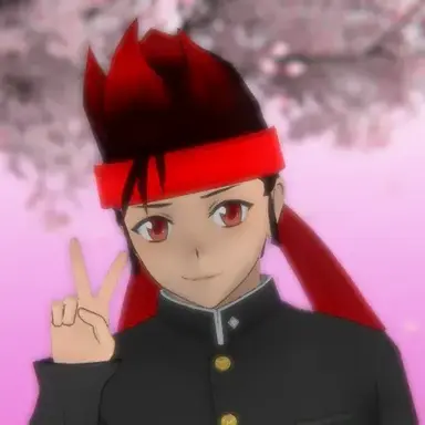 Profile image of リュウト