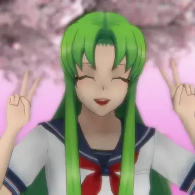 Profile image of ミドリ