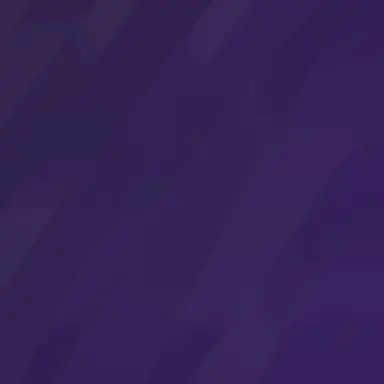 Profile image of サテラ