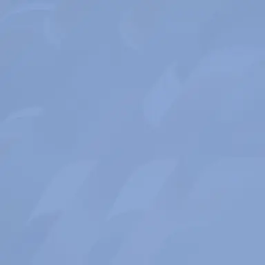 Profile image of レム