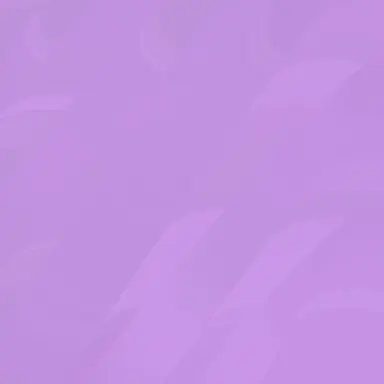 Profile image of ロズワール