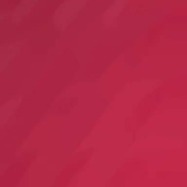 Profile image of レイド