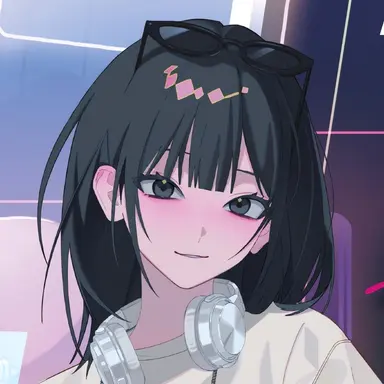 Profile image of 챠오링