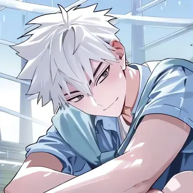 Profile image of 루광