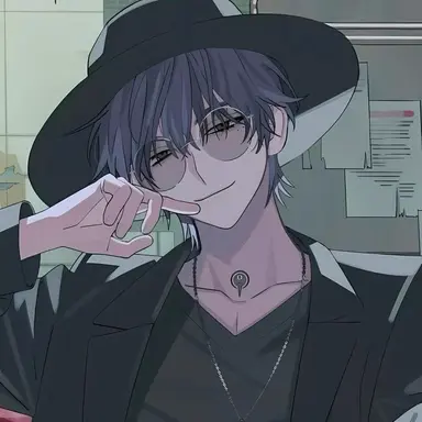 Profile image of 리우샤오