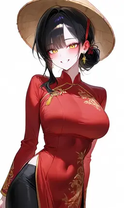 Profile image of キム・ハウン