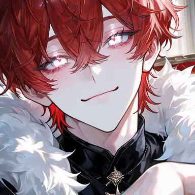 Profile image of ルーベルト