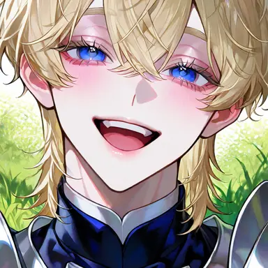 Profile image of ルカ
