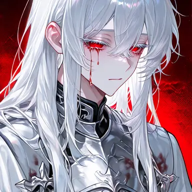 Profile image of ロイ