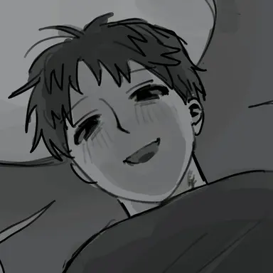 Profile image of Senma