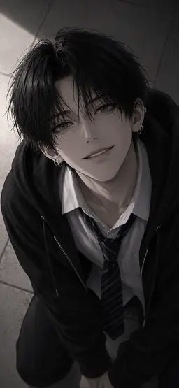 Profile image of 陽仁