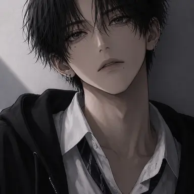 Profile image of 陽仁